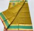 PMK 1000 BUTTA SILK COT SAREES